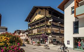 Panoramahotel